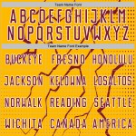 Sublimation Uniform Lightning Crimson-White Soccer Jersey Sports Gold Custom