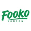 Fooko
