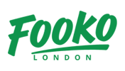 Fooko
